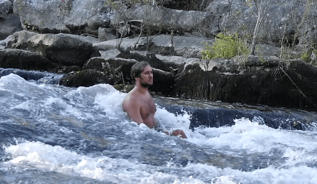 C'est quoi méditer ? Pourquoi méditer ? Comment méditer ?